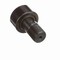 Mcgill CF Series, Cam Follower, No CFH1-7/8S CFH1-7/8S - alternate 4